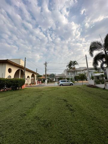 imagem 2 - Terreno à venda por R$900.000,00 no Condomínio Terras di Siena em Santa bárbara D` Oeste/SP. imagem 2 - Terreno à venda por R$900.000,00 no Condomínio Terras di Siena em Santa bárbara D` Oeste/SP.